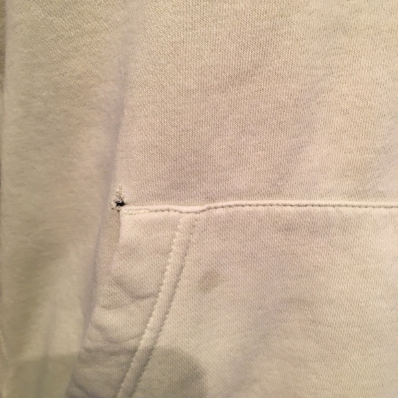 Nike sweater - Picture 5 of 6